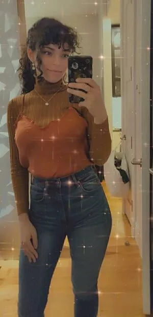 Brittany Venti OnlyFans Leaked Free Thumbnail Picture - #lDqrH6T2KE