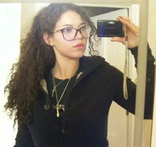 Brittany Venti OnlyFans Leaked Free Thumbnail Picture - #lGKeBy2GIu