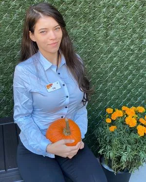 Brittany Venti OnlyFans Leaked Free Thumbnail Picture - #lGX2I1B48X