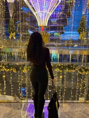 Brittany Venti OnlyFans Leaked Free Thumbnail Picture - #lIhRCDgtBF
