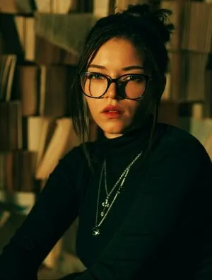 Brittany Venti OnlyFans Leaked Free Thumbnail Picture - #lWFLMgT8TJ