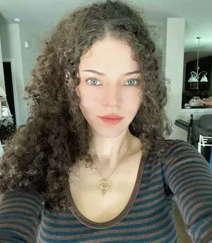 Brittany Venti OnlyFans Leaked Free Thumbnail Picture - #lb5GcvDiLp