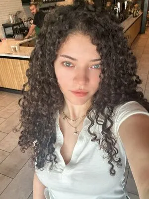 Brittany Venti OnlyFans Leaked Free Thumbnail Picture - #lbi3eUcj9R