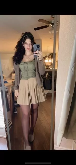Brittany Venti OnlyFans Leaked Free Thumbnail Picture - #le37jLYx5t