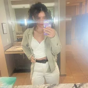 Brittany Venti OnlyFans Leaked Free Thumbnail Picture - #lgxdCv6Phj