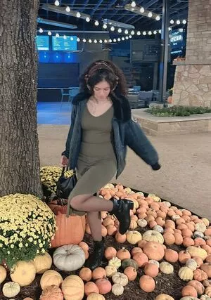 Brittany Venti OnlyFans Leaked Free Thumbnail Picture - #llEEbA6xB5