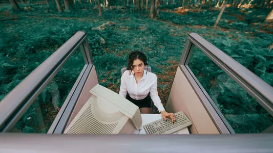 Brittany Venti OnlyFans Leaked Free Thumbnail Picture - #lmiE5in4rf