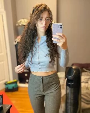 Brittany Venti OnlyFans Leaked Free Thumbnail Picture - #ltj2Tp5KQu