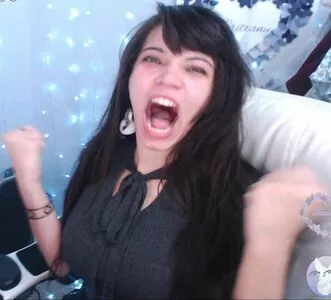 Brittany Venti OnlyFans Leaked Free Thumbnail Picture - #m7IzgLlQiQ