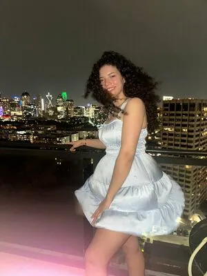 Brittany Venti OnlyFans Leaked Free Thumbnail Picture - #mAi3hcEN0D