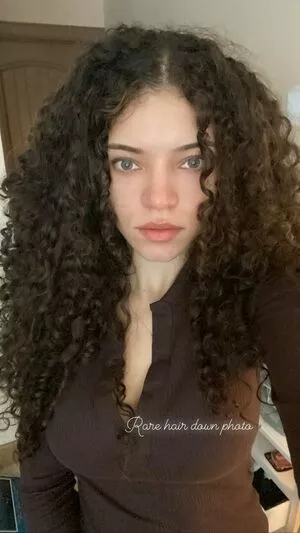 Brittany Venti OnlyFans Leaked Free Thumbnail Picture - #mMU7R7EgSc