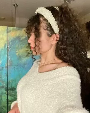 Brittany Venti OnlyFans Leaked Free Thumbnail Picture - #mb7Kqvjw2z