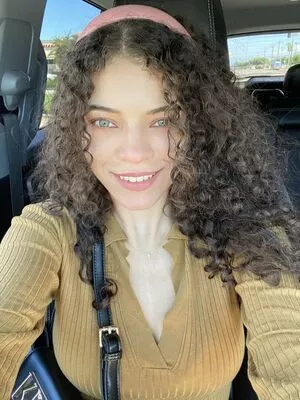 Brittany Venti OnlyFans Leaked Free Thumbnail Picture - #mhR8ucfQjq