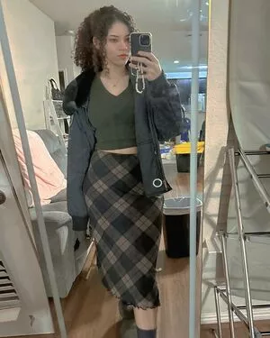 Brittany Venti OnlyFans Leaked Free Thumbnail Picture - #msyHgcyVkZ
