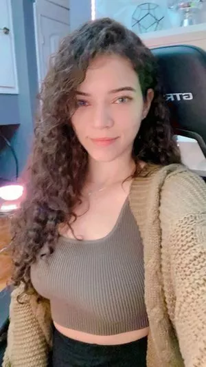 Brittany Venti OnlyFans Leaked Free Thumbnail Picture - #myI1IjwLbF