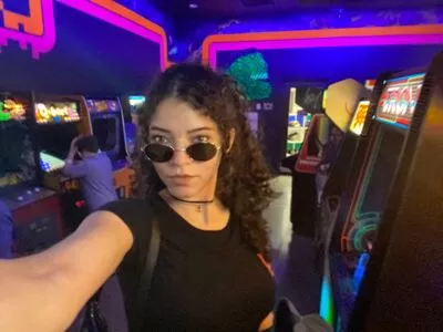 Brittany Venti OnlyFans Leaked Free Thumbnail Picture - #mzJrTAaQor