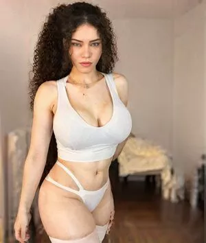 Brittany Venti OnlyFans Leaked Free Thumbnail Picture - #n3Ste1YIpH