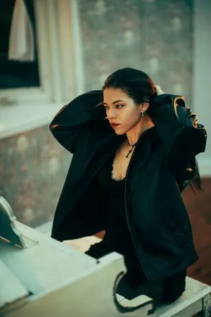 Brittany Venti OnlyFans Leaked Free Thumbnail Picture - #nVL3d0Ohan