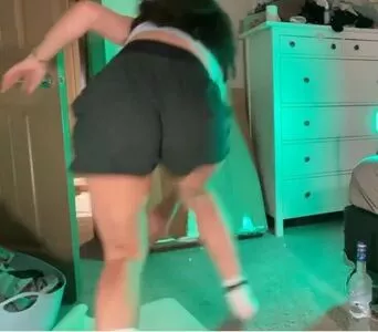 Brittany Venti OnlyFans Leaked Free Thumbnail Picture - #nkX9SynhNG