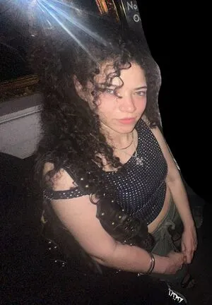 Brittany Venti OnlyFans Leaked Free Thumbnail Picture - #norkXadBPR
