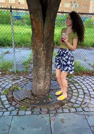 Brittany Venti OnlyFans Leaked Free Thumbnail Picture - #nowECuwLxC