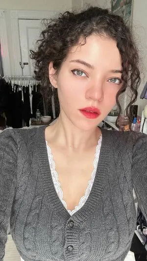 Brittany Venti OnlyFans Leaked Free Thumbnail Picture - #o3hZEHZhj6