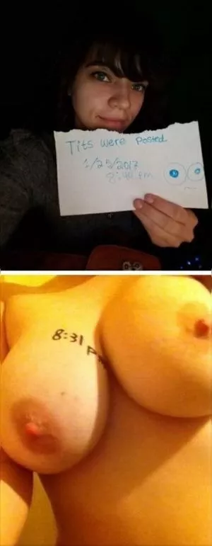 Brittany Venti OnlyFans Leaked Free Thumbnail Picture - #o9Z1AEKw8X