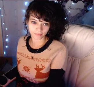 Brittany Venti OnlyFans Leaked Free Thumbnail Picture - #oAuQMSuWwc