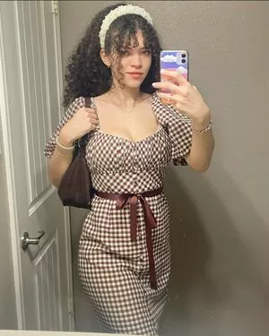 Brittany Venti OnlyFans Leaked Free Thumbnail Picture - #oBb6m35UPt