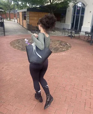 Brittany Venti OnlyFans Leaked Free Thumbnail Picture - #oLl4GOvdyf