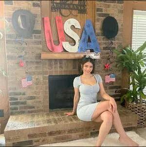 Brittany Venti OnlyFans Leaked Free Thumbnail Picture - #oOlVkOSSrA