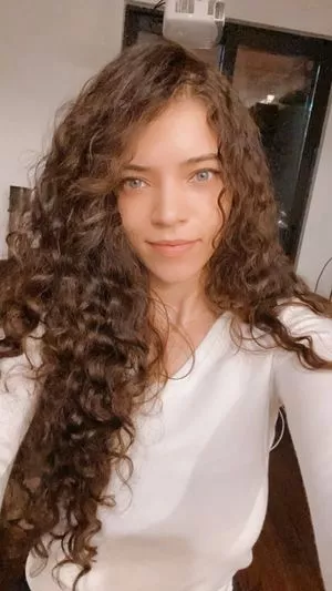 Brittany Venti OnlyFans Leaked Free Thumbnail Picture - #oVHFaijDsg