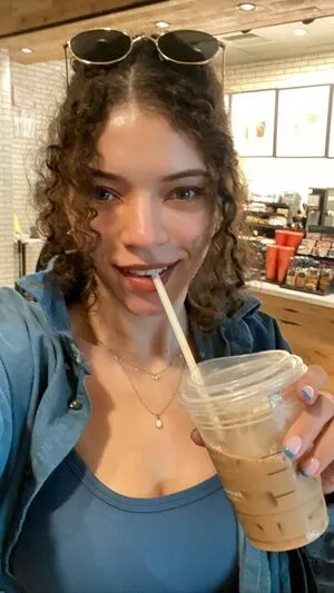 Brittany Venti OnlyFans Leaked Free Thumbnail Picture - #oWOjOqhENq