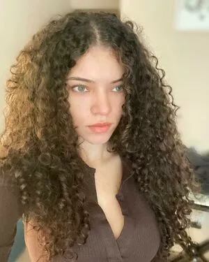 Brittany Venti OnlyFans Leaked Free Thumbnail Picture - #oZSjNvTzy4