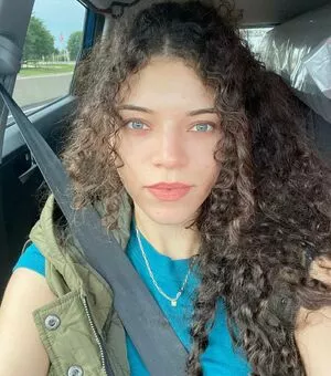 Brittany Venti OnlyFans Leaked Free Thumbnail Picture - #ogqb4Dob5A
