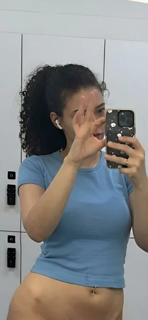 Brittany Venti OnlyFans Leaked Free Thumbnail Picture - #oks40EiY8E