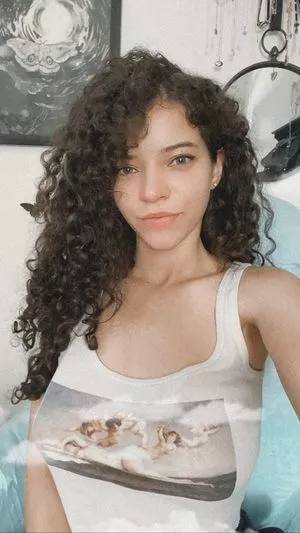 Brittany Venti OnlyFans Leaked Free Thumbnail Picture - #ouY5uNrTR4