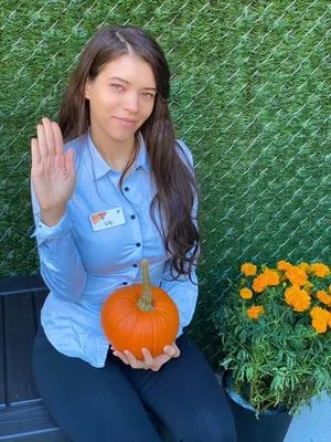 Brittany Venti OnlyFans Leaked Free Thumbnail Picture - #p8o6cujHYO