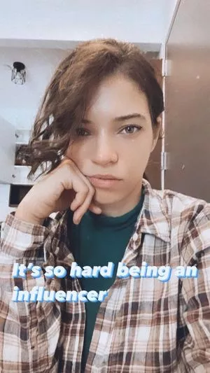 Brittany Venti OnlyFans Leaked Free Thumbnail Picture - #pBL8PvC7XC