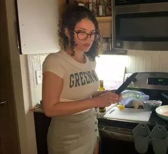 Brittany Venti OnlyFans Leaked Free Thumbnail Picture - #pK3ERhSh5x