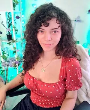 Brittany Venti OnlyFans Leaked Free Thumbnail Picture - #pNt9uvSlSO