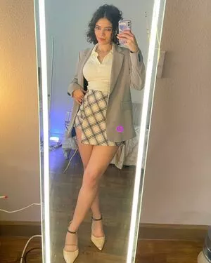Brittany Venti OnlyFans Leaked Free Thumbnail Picture - #pOo80ychUX
