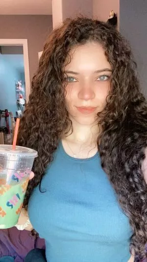 Brittany Venti OnlyFans Leaked Free Thumbnail Picture - #pPlpqC9bCY
