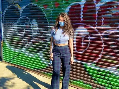 Brittany Venti OnlyFans Leaked Free Thumbnail Picture - #pRHBkAxw6E