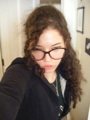 Brittany Venti OnlyFans Leaked Free Thumbnail Picture - #pel8rzZ0Hr