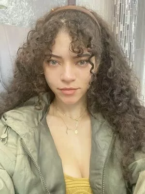 Brittany Venti OnlyFans Leaked Free Thumbnail Picture - #pgJN60ae19