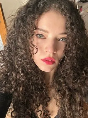 Brittany Venti OnlyFans Leaked Free Thumbnail Picture - #pgKM5yDSuh
