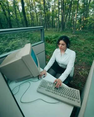 Brittany Venti OnlyFans Leaked Free Thumbnail Picture - #ppJsCjaYpt