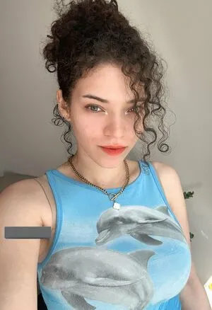 Brittany Venti OnlyFans Leaked Free Thumbnail Picture - #pqx3v1FuMr