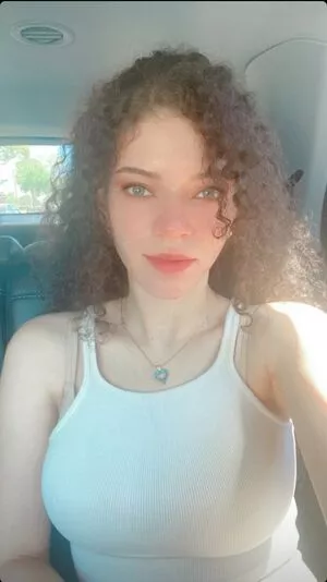 Brittany Venti OnlyFans Leaked Free Thumbnail Picture - #ptohtPP7hs